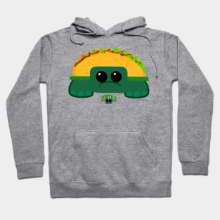 Tortil™ Taco Tuesday! Hoodie